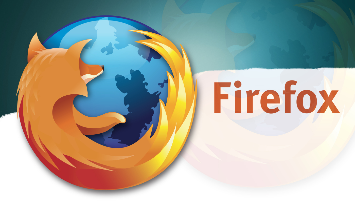 download firefox 40 for mac